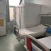 Investiție de peste 4,5 milioane de euro la Spitalul Municipal Timișoara. Modernizarea clădirii principale de la „Clinicile Noi” se apropie de final