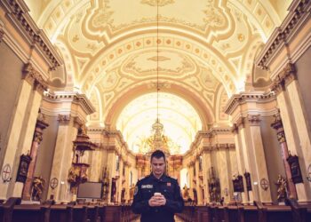 Peste 130 de pompieri mobilizați în Timiș, de sărbători: măsuri speciale la biserici și avertismente pentru populație