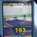 Razie de amploare a Poliției Rutiere în Timiș