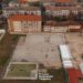Primăria Timișoara a obținut finanțare europeană de aproape 5 milioane de euro pentru extinderea Școlii Gimnaziale nr. 7 „Sfânta Maria”