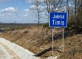 Drumuri moderne pentru Timiș: investițiile în infrastructură schimbă fața județului
