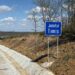 Drumuri moderne pentru Timiș: investițiile în infrastructură schimbă fața județului