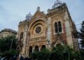 Primăria Timișoara preia și Casa de rugăciuni a Sinagogii din Fabric pentru renovare