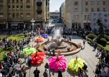 Calendar online pentru organizarea evenimentelor și adunărilor publice, disponibil pe Portalul de servicii al Primăriei Timișoara