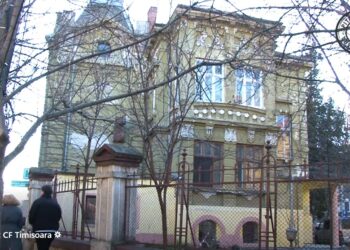 Spitalul Clinic CF Timișoara a reușit să atragă peste 5,7 milioane de lei din PNRR pentru digitalizare