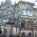 Spitalul Clinic CF Timișoara a reușit să atragă peste 5,7 milioane de lei din PNRR pentru digitalizare