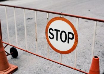 Restricții de trafic rutier în vederea lucrărilor de mentenanță la rețeaua de gaz și la stadionul „Arena Eroii Timișoarei”