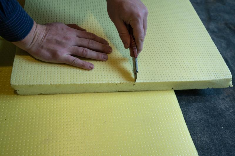 Primăria Timișoara investește aproape 5 milioane de lei în reabilitarea termică a clădirii principale a Spitalului de Copii