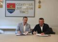 Consiliul Județean Timiș alocă 39 de milioane de lei pentru investiții în șapte comune din județ