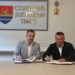 Consiliul Județean Timiș alocă 39 de milioane de lei pentru investiții în șapte comune din județ