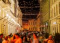 Timișoara a fost desemnată „Destinația Anului 2026” în România, în cadrul unei gale dedicate turismului național