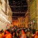 Timișoara a fost desemnată „Destinația Anului 2026” în România, în cadrul unei gale dedicate turismului național