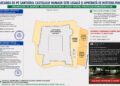 Tensiuni între CJ Timiș și Primăria Timișoara pe tema lucrărilor de la Castelul Huniade