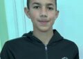 Minor de 14 ani dispărut din Balinț: poliția și autoritățile cer sprijinul populației