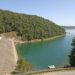 ABA Banat a demarat lucrările de modernizare și siguranță la Acumularea Surduc