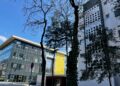 Universitatea Politehnica Timișoara lansează programul de studii Inginerie Chimică în limba engleză