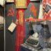 Muzeul Satului Bănățean Timișoara inaugurează expoziția permanentă „O zi din viața satului – Banatul în comunism”