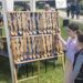Copilăria prinde viață la Muzeul Satului Bănățean Timișoara de 1 Iunie