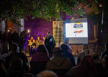 Rezidență artistică gastronomică, lansată la Timișoara: apel pentru artiști, bucătari, bloggeri culinari