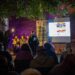 Rezidență artistică gastronomică, lansată la Timișoara: apel pentru artiști, bucătari, bloggeri culinari