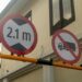 Reguli noi pentru vehiculele grele care circulă în Timișoara