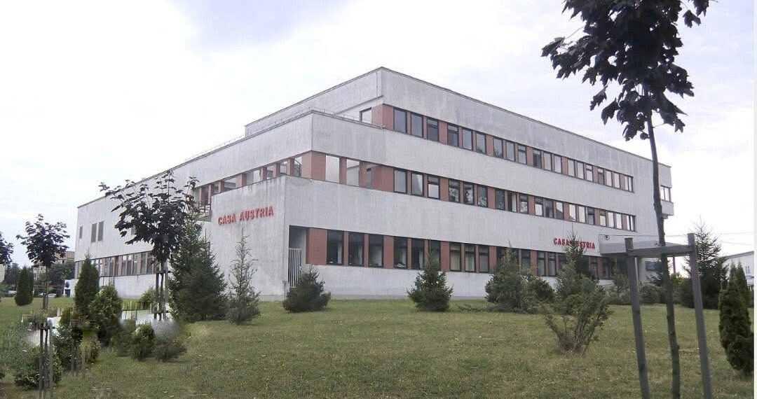 Investiție majoră în sănătate la Timișoara: Centrul de politraumă ARC va fi dezvoltat la Spitalul Județean