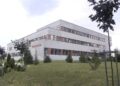 Investiție majoră în sănătate la Timișoara: Centrul de politraumă ARC va fi dezvoltat la Spitalul Județean