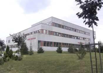 Investiție majoră în sănătate la Timișoara: Centrul de politraumă ARC va fi dezvoltat la Spitalul Județean