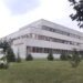 Investiție majoră în sănătate la Timișoara: Centrul de politraumă ARC va fi dezvoltat la Spitalul Județean
