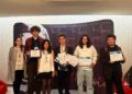 Rezultate deosebite pentru județul Timiș la Olimpiada Națională de Chimie – locul I pentru un elev de clasa a IX- de la Colegiul Național “C.D. Loga”