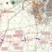 Au început lucrările la Centura de Vest a Timișoarei. Proiectul va fi finalizat în doi ani
