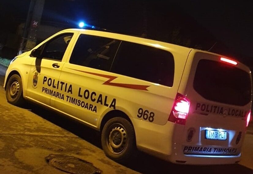 Ciornă automată