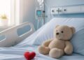Un elev de 13 ani din Timișoara luptă pentru viața lui. Gabriel are nevoie urgentă de sprijin pentru un tratament vital