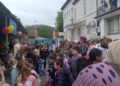 Poliția Locală Timișoara își deschide porțile, în 21 Mai, pentru cei care doresc să viziteze instituția