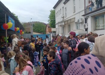 Poliția Locală Timișoara își deschide porțile, în 21 Mai, pentru cei care doresc să viziteze instituția