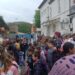 Poliția Locală Timișoara își deschide porțile, în 21 Mai, pentru cei care doresc să viziteze instituția