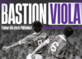 „Bastion Viola. Frânturi din istoria Politehnicii” – o expoziție care aduce la lumină istoria Politehnicii Timișoara