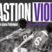 „Bastion Viola. Frânturi din istoria Politehnicii” – o expoziție care aduce la lumină istoria Politehnicii Timișoara