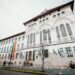 Primăria Timișoara scoate la licitație 6 spații comerciale și cabinete medicale