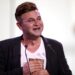 Ion Rizea, director interimar al Teatrului Național „Mihai Eminescu” Timișoara