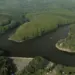 Lacul Trei Ape va fi golit temporar după aproape 50 de ani. Încep lucrări majore de modernizare