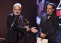 Teatrul Merlin, premiat pentru „Cel mai bun spectacol de teatru de animație/teatru pentru copii”