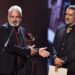 Teatrul Merlin, premiat pentru „Cel mai bun spectacol de teatru de animație/teatru pentru copii”