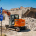 Continuă lucrările de reabilitare la Podul Iuliu Maniu (Podul Muncii) 