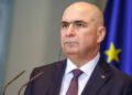 Ilie Bolojan, despre anii studenției la Timișoara și Revoluția din 1989: „Când auzi gloanțele, vezi lumea altfel”