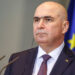 Ilie Bolojan, despre anii studenției la Timișoara și Revoluția din 1989: „Când auzi gloanțele, vezi lumea altfel”