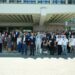 Timișoara inovează prin educație: Universitățile de top din oraș pregătesc lotul României pentru Olimpiada Internațională de Inteligență Artificială