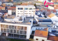 Ediție aniversară la „Ora de Autoîngrijire”, proiectul unic în România al Asociației OncoHelp – Centrul de Oncologie OncoHelp. Programul se adresează pacienților oncologici, dar și familiilor acestora