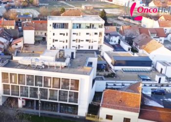 Ediție aniversară la „Ora de Autoîngrijire”, proiectul unic în România al Asociației OncoHelp – Centrul de Oncologie OncoHelp. Programul se adresează pacienților oncologici, dar și familiilor acestora