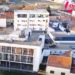 Ediție aniversară la „Ora de Autoîngrijire”, proiectul unic în România al Asociației OncoHelp – Centrul de Oncologie OncoHelp. Programul se adresează pacienților oncologici, dar și familiilor acestora